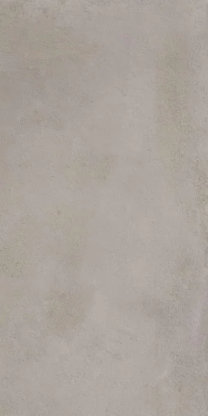 Керамогранит Italon Миллениум Айрон 60*120 в Кургане