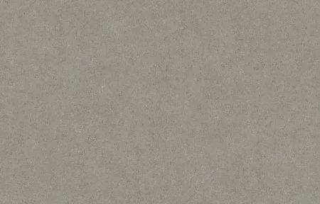 Обои Loymina Terra TER3 009 в Кургане