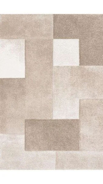 Ковер Синтелон Vegas Home 2,00х2,90 05EOE Прямоугольник в Кургане