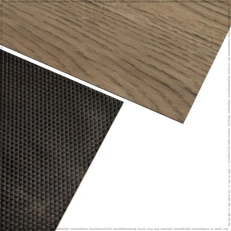 ПВХ плитка FineFlex Wood Дуб Дарвин FX-103 в Кургане