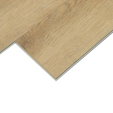 Виниловый пол Royce Ultima U1965 Дуб Олбери в Кургане