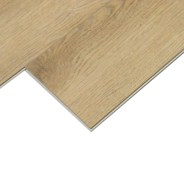 Виниловый пол Royce Ultima U1965 Дуб Олбери в Кургане