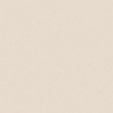 Обои Loymina Liberty LIB8, 001 в Кургане