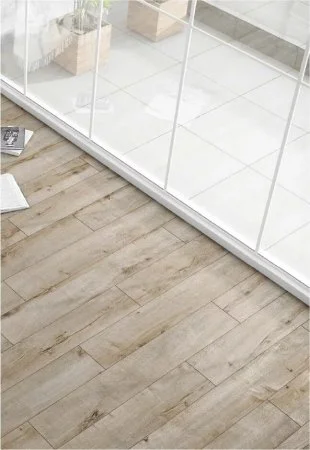 Ламинат AGT Natura Line PRK506 Мерик в Кургане