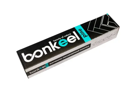 Плитка SPC Bonkeel Pine 3.5мм 102 в Кургане