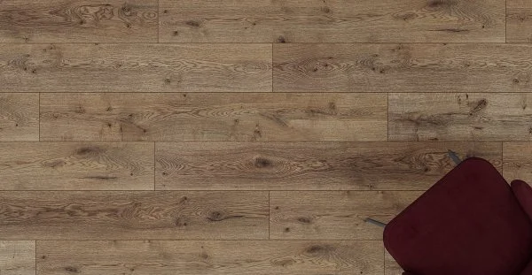 Ламинат Sunfloor 8/32 SF32TV-40 Дуб Вермонт 4v в Кургане