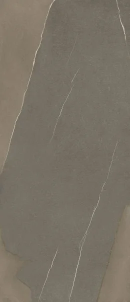 Керамогранит Italon Метрополис Аркадиа Браун 120х278 (Натуральная и Реттифицированная) в Кургане