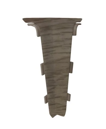 Внутренний угол Bonkeel Style BS7016 в Кургане