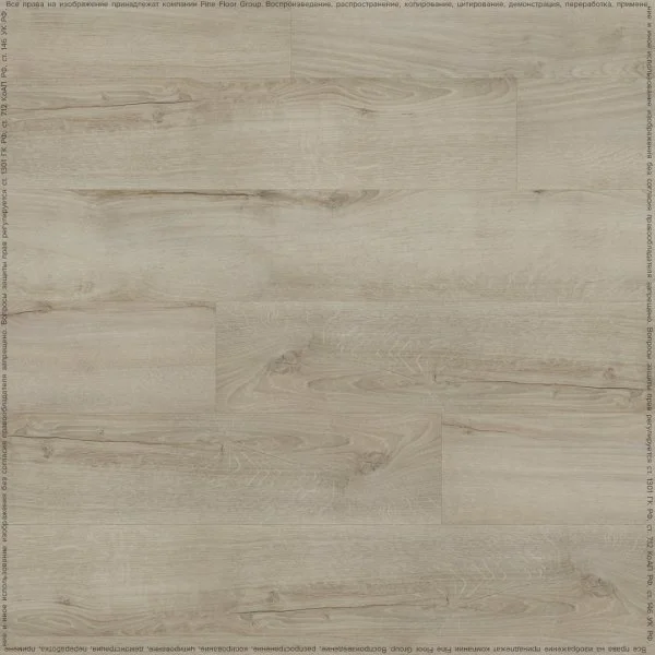 Кварц-виниловая плитка Fine Floor Rich Дуб Монтекристо FF-1998 в Кургане