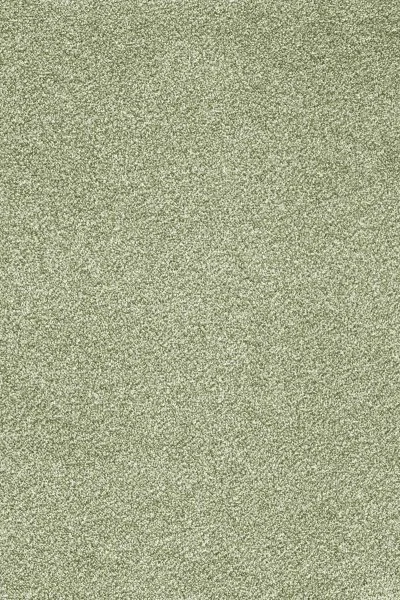 Ковровое покрытие AW Corallina 20 - (4м) в Кургане