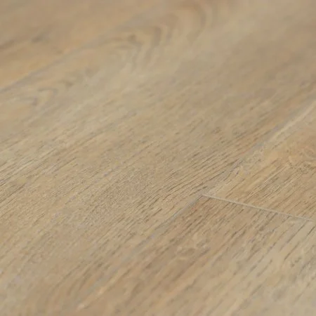 Виниловый пол Royce Ultima U1965 Дуб Олбери в Кургане