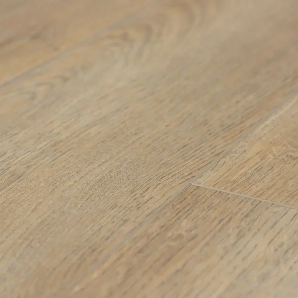 Виниловый пол Royce Ultima U1965 Дуб Олбери в Кургане