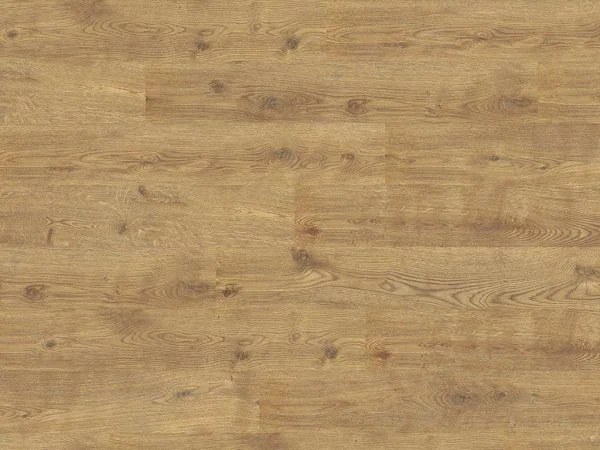 Ламинат Egger PRO 8/33 Дуб Гроув EPL089 в Кургане