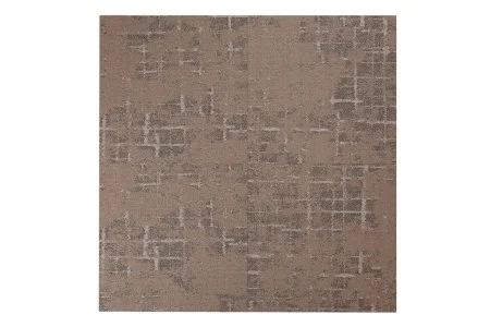 Ковровая плитка AW Macro 93 в Кургане