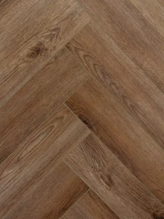 Плитка SPC Bonkeel Pine 4.5мм 404 в Кургане