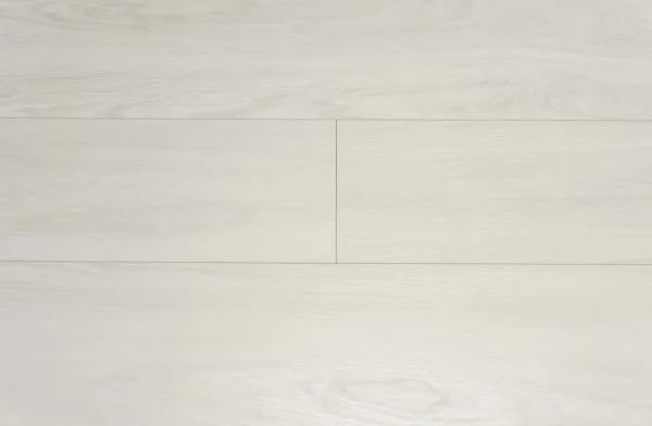 Ламинат Kronopol Aurum Eco Fiori 4585 Oak Daisy в Кургане