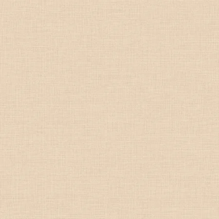 Обои Loymina Shade vol.2 SDR4, 002 в Кургане