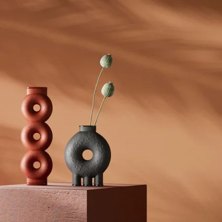 Обои Loymina Textile TXL3 012 в Кургане