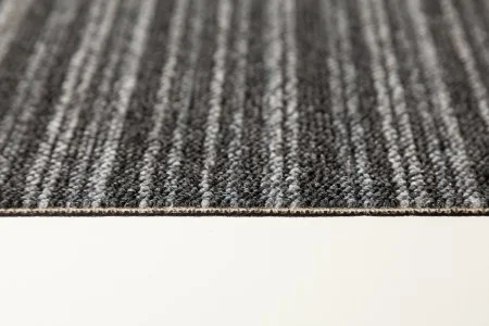 Ковровая плитка Bonkeel Space Strip в Кургане