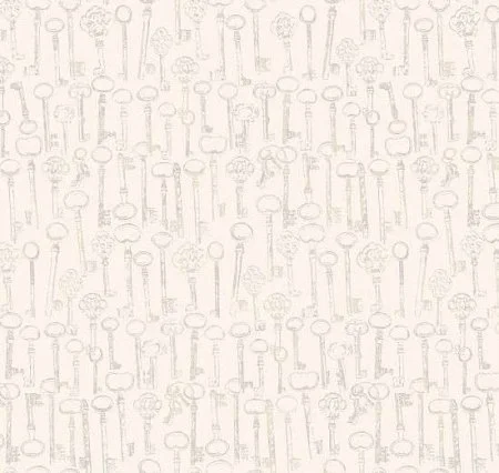 Обои Loymina Gallery Classic GC6, 001 в Кургане