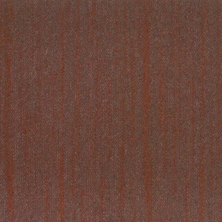 Ковровая плитка AW Marvel 89 в Кургане