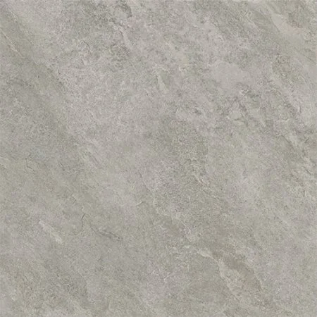 Керамогранит Vitra QuarStone Серый 60х60 (Натуральная и Реттифицированная) в Кургане