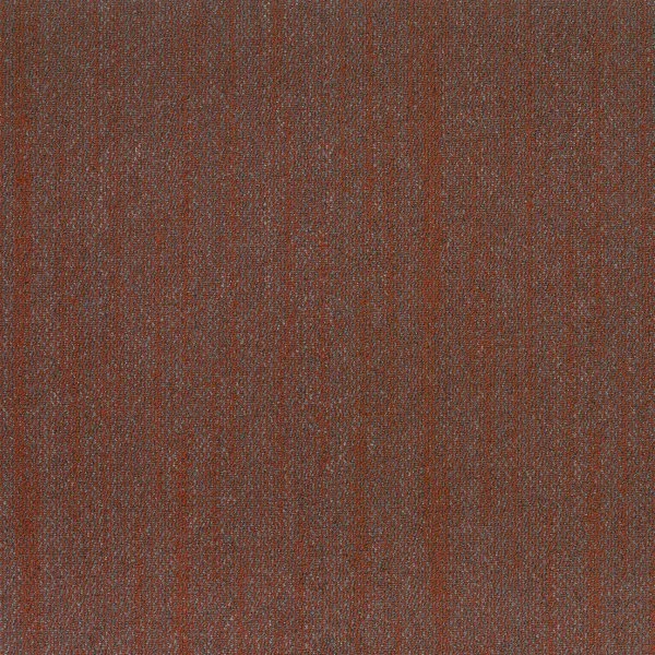 Ковровая плитка AW Marvel 89 в Кургане