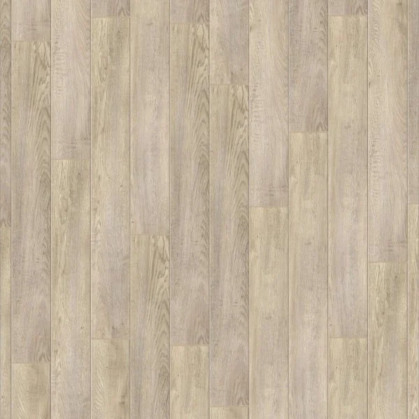 Ламинат Tarkett Pilot 1033 Линдберг в Кургане