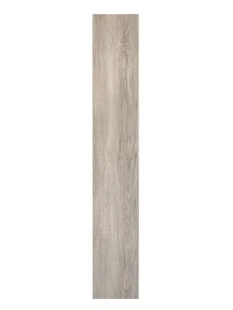 Плитка SPC Bonkeel Funky 3.85мм Gusto в Кургане