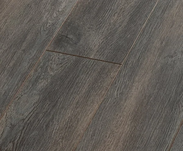 Ламинат Sunfloor 8/33 SF33VV-61 Дуб Бремен 4v в Кургане