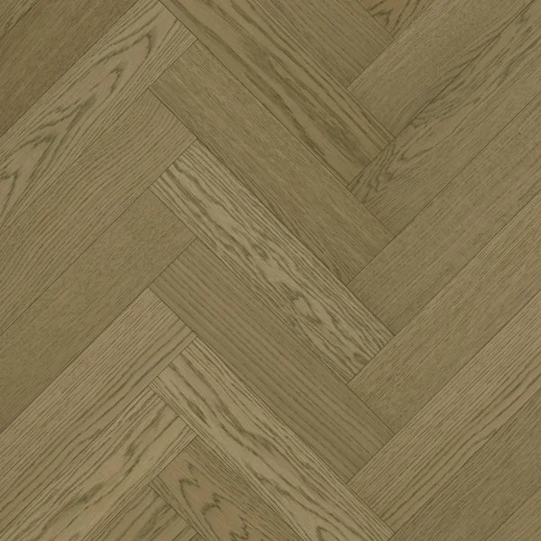 Паркетная доска Quartz Parquet Штучный паркет Дуб Конго 44-1258-54 в Кургане