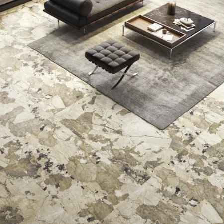 Керамогранит Italon Этернум Волкано 80х160 (Натуральная и Реттифицированная) в Кургане