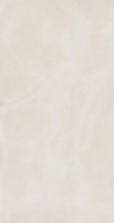 Керамогранит Italon Континуум Полар 80х160 (Натуральная и Реттифицированная) в Кургане