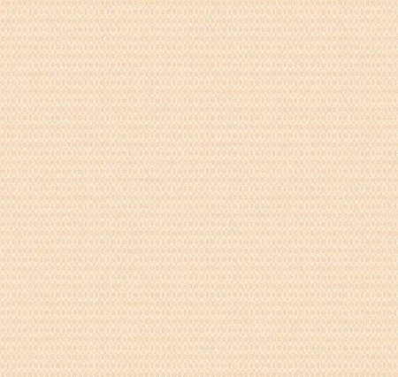 Обои Loymina Boudoir GT3, 007/1 в Кургане