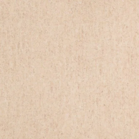 Линолеум Tarkett Travertine BEIGE 01 3 м в Кургане
