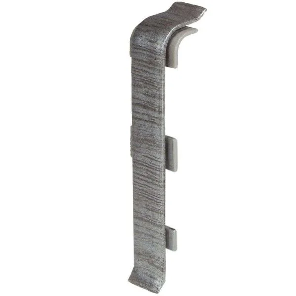 Соединитель INDO70 17 Алюминий в Кургане