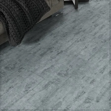 ПВХ плитка FineFlex Stone Гестола FX-206 в Кургане