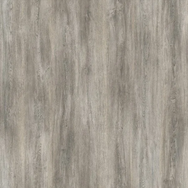 Ламинат Kronostar Biom 8/33 D7082 Дуб Сормано в Кургане