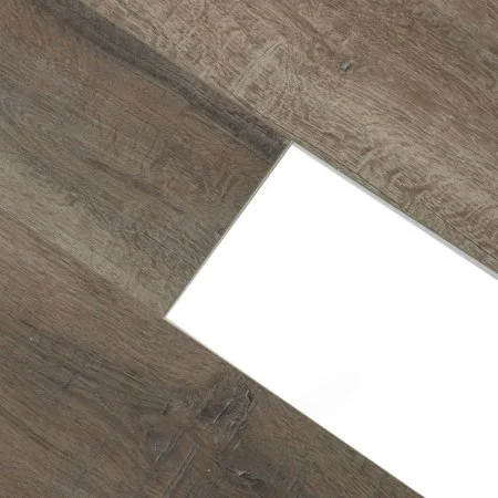 Виниловый пол Royce Ultima U1970 Дуб Дерби в Кургане