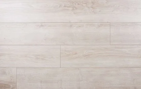 Ламинат Kronopol Aurum Gusto 4522 Tamala Oak в Кургане