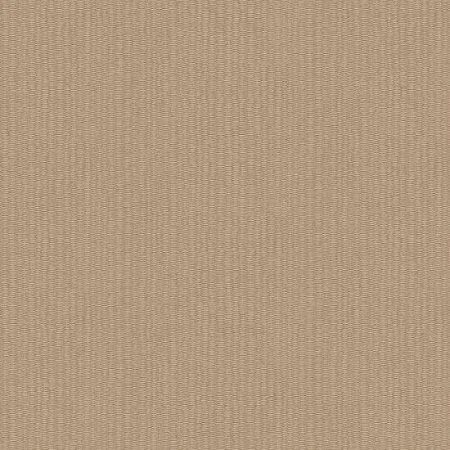 Обои Loymina Liberty LIB9, 002/2 в Кургане