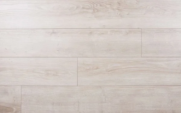 Ламинат Kronopol Aurum Gusto 4522 Tamala Oak в Кургане