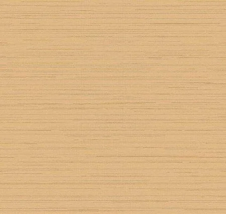 Обои Loymina Amazonia Ins9, 002 в Кургане