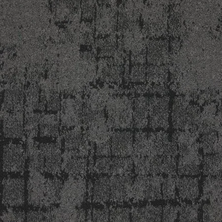 Ковровая плитка AW Macro 97 в Кургане