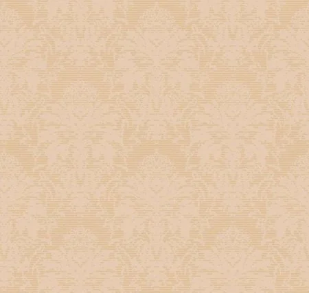 Обои Milassa Mirabelle MR4, 002 в Кургане