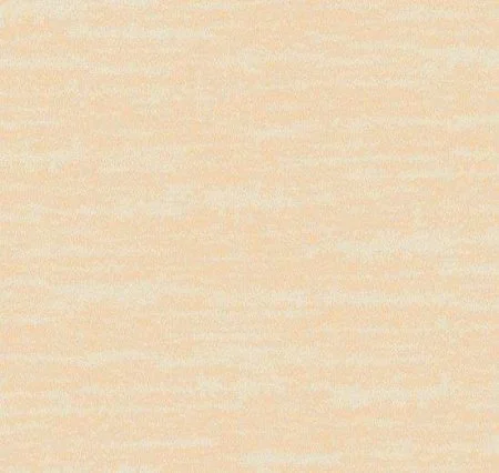 Обои Loymina Amazonia Ins8, 003 в Кургане