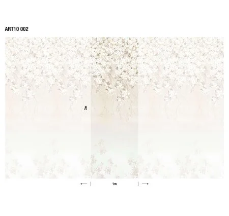 Обои Loymina Пейзаж ART10 002 в Кургане