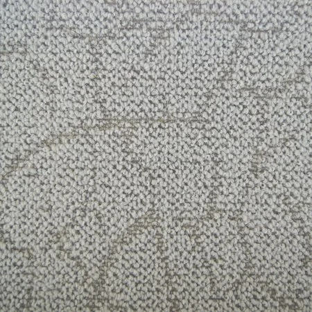 Ковровое покрытие Zartex Саванна 003 Серый - 3 м в Кургане