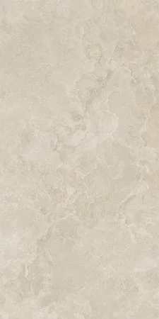 Керамогранит Vitra CityStone Травертин Клауд 60х120 (Натуральная и Реттифицированная) в Кургане