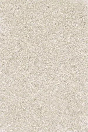 Ковровое покрытие AW Certosa 30 - (5м) в Кургане